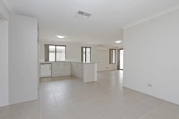 Sixth view of Homely house listing, 4 Carnation Street, Canning Vale WA 6155