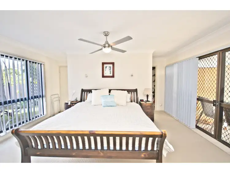 Third view of Homely house listing, 6 Aroona Avenue, Broadbeach Waters QLD 4218