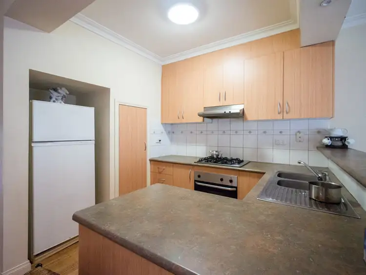 Third view of Homely house listing, 1B Showers Street, Preston VIC 3072
