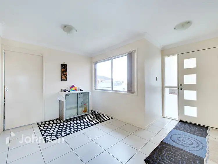 Fourth view of Homely semi-detached listing, 2/9 Harrier Place, Lowood QLD 4311