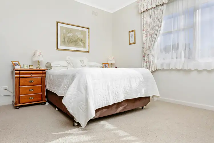 Seventh view of Homely house listing, 7 Wright Street, Koroit VIC 3282