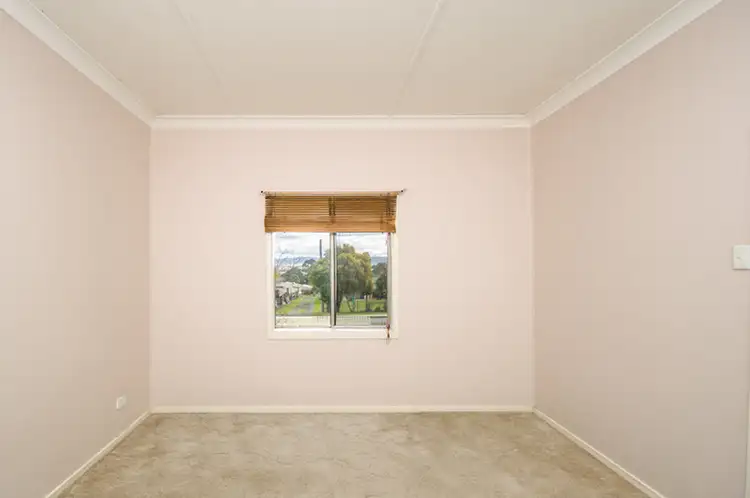 Sixth view of Homely house listing, 18 Mount Street, Aberdeen NSW 2336