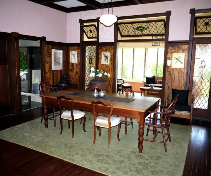 Third view of Homely house listing, 13 Tubber Street, Beaudesert QLD 4285