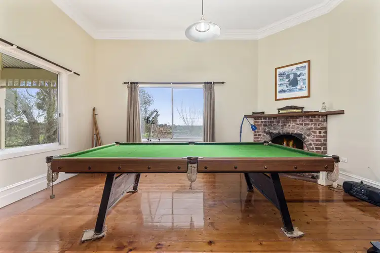 Sixth view of Homely rural property listing, 70 Becketts Road, Wool Wool VIC 3249
