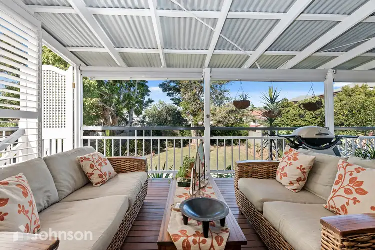 Sixth view of Homely house listing, 11 Steven Street, Redcliffe QLD 4020