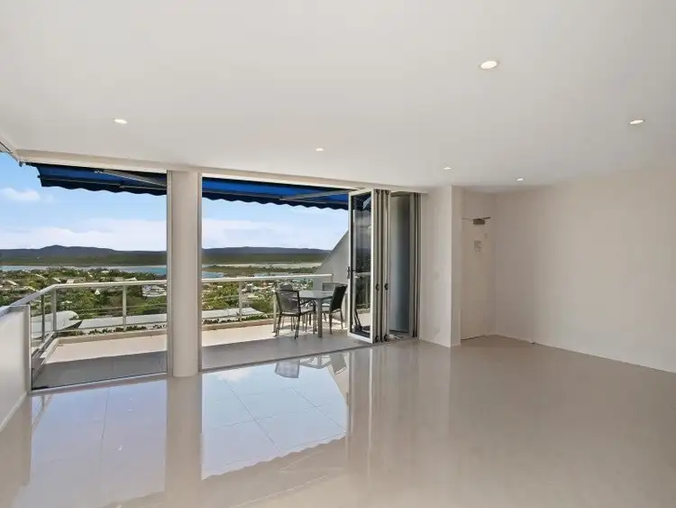 Third view of Homely apartment listing, 6/26 Edgar Bennett Avenue, Noosa Heads QLD 4567