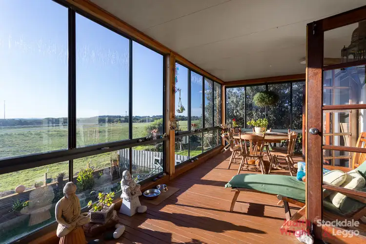 Fourth view of Homely house listing, 80 Lantana Road, Cape Woolamai VIC 3925