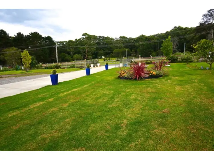 Sixth view of Homely rural property listing, 40 Battunga Drive, Tomerong NSW 2540