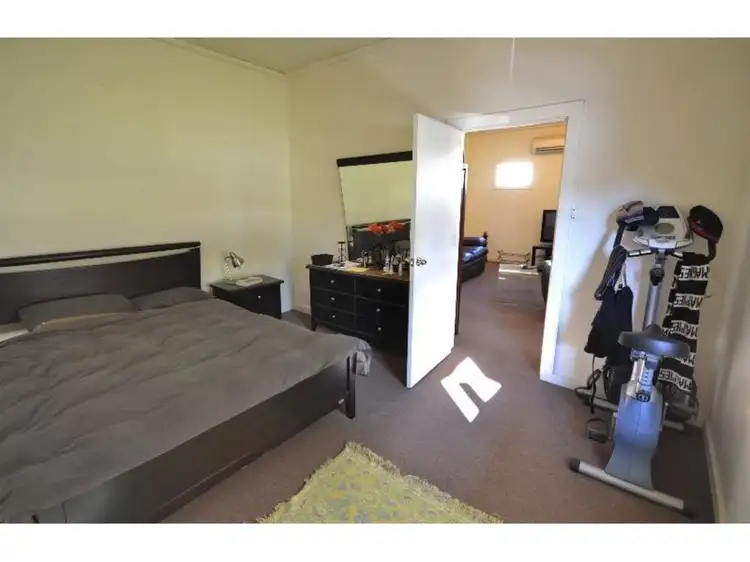 Fifth view of Homely house listing, 10 The Parade, Mansfield VIC 3722
