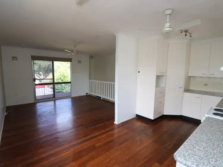 Seventh view of Homely house listing, 36 Briggs Road, Raceview QLD 4305