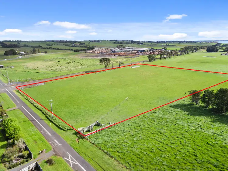 Third view of Homely land listing, 15 Pyles Road, Irrewarra VIC 3249