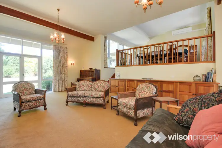 Fourth view of Homely house listing, 14-16 Bridges Avenue, Traralgon VIC 3844