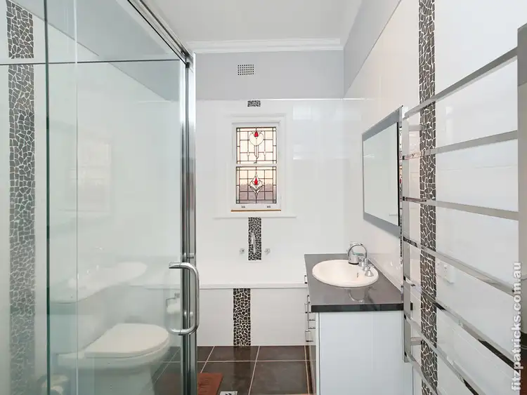 Fifth view of Homely house listing, 10 Richard Street, Turvey Park NSW 2650