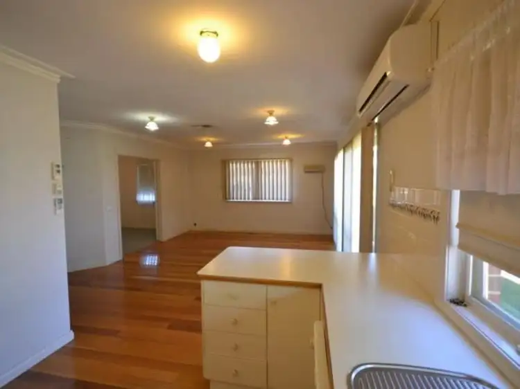 Fifth view of Homely house listing, 24 Kitchen Street, Mansfield VIC 3722