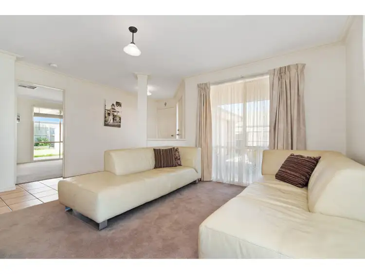Third view of Homely house listing, 3 Joan Court, Skye VIC 3977
