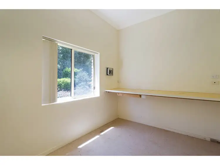 Seventh view of Homely house listing, 55 Lakewood Drive, Merimbula NSW 2548