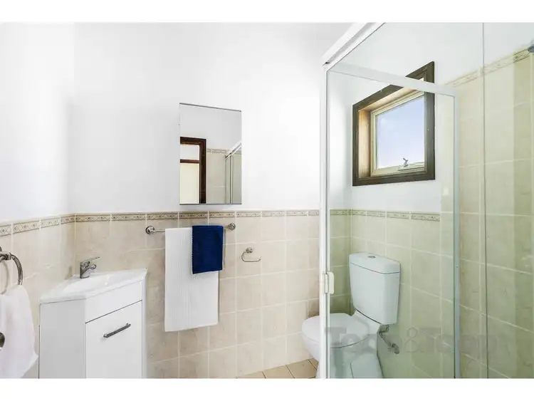 Fifth view of Homely house listing, 78 Harriet Street, West Croydon SA 5008