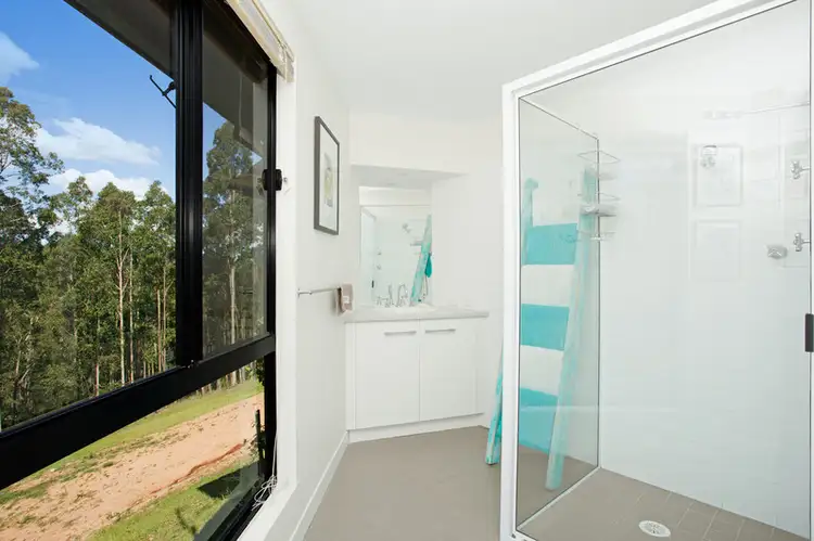 Sixth view of Homely rural property listing, 58 Lewis Lane, Millfield NSW 2325