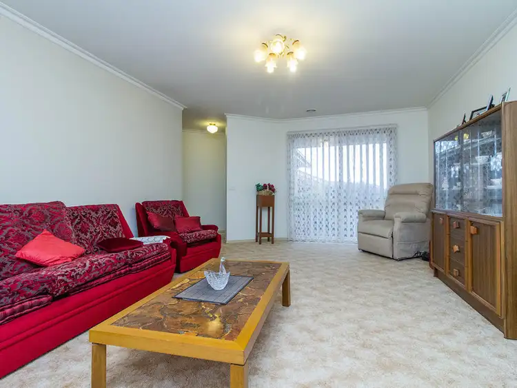 3/36 Screen Street, Frankston VIC 3199