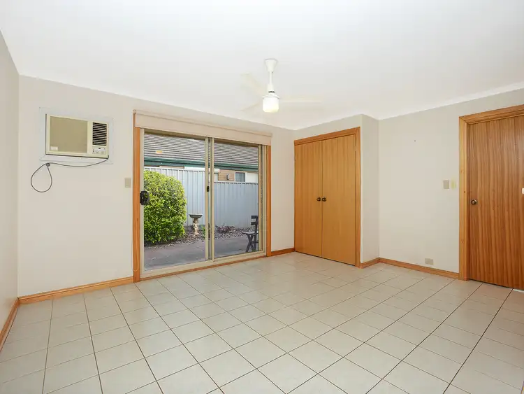 Sixth view of Homely house listing, 93 Barbados Drive, Seaford Rise SA 5169