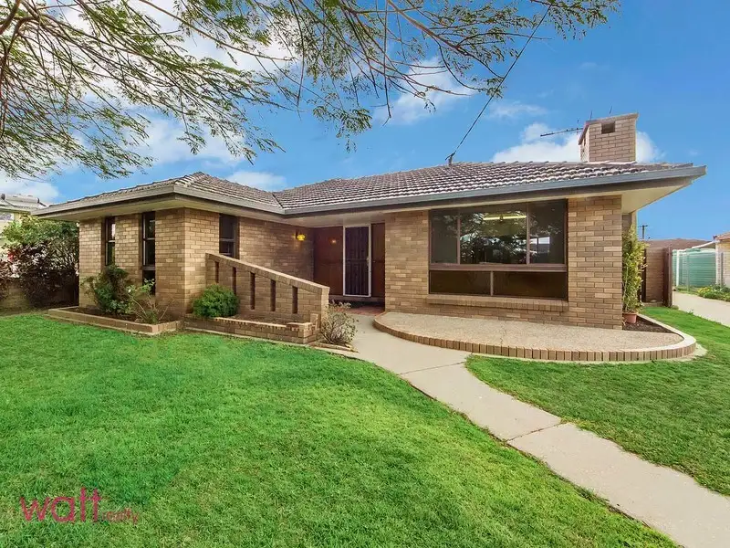 Main view of Homely house listing, 47 Learmonth Street, Strathpine QLD 4500