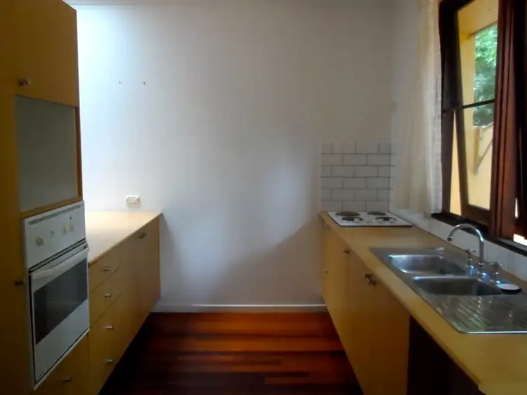 Fourth view of Homely other listing, 3/17 HYBER LANE, Tamborine Mountain QLD 4272