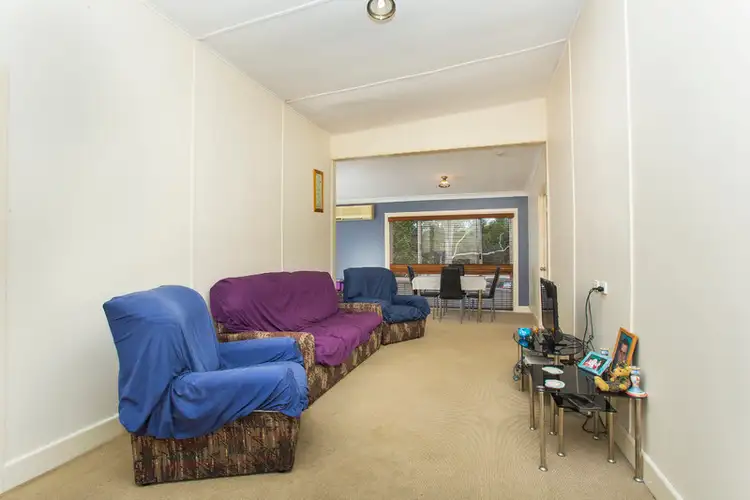 Third view of Homely house listing, 13A Michael Street, Cessnock NSW 2325