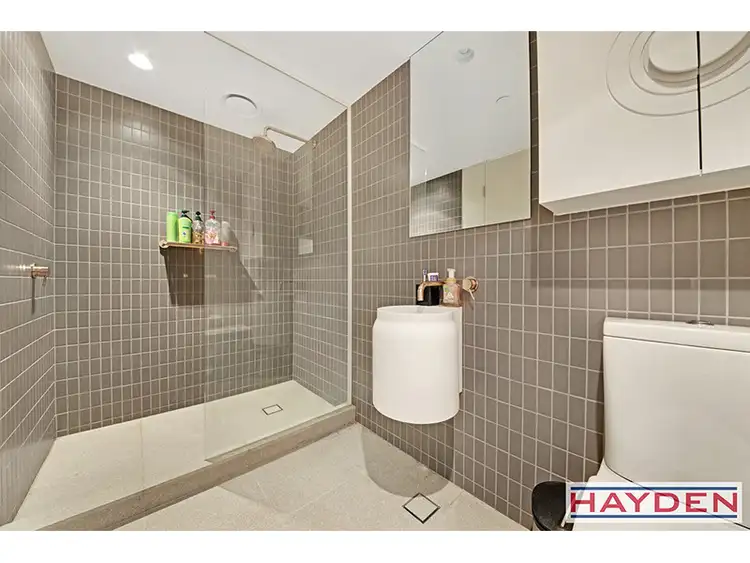 Fourth view of Homely apartment listing, Address available on request