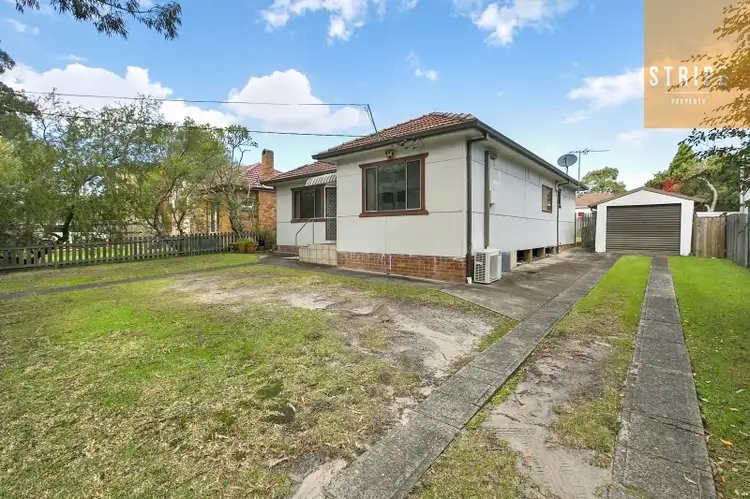 49 Wattle Road, North Manly NSW 2100