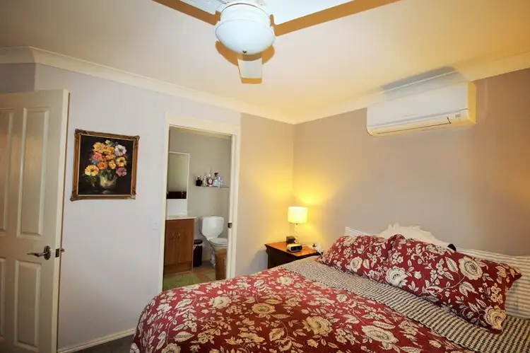 Fifth view of Homely semi-detached listing, Unit 2/74 Karall Street, Ormeau QLD 4208