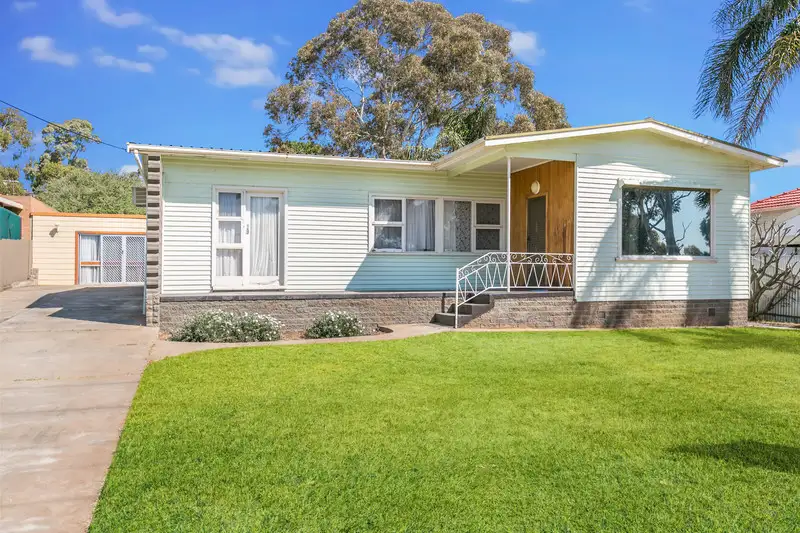 Main view of Homely house listing, 10 Gawler Street, Seaview Downs SA 5049
