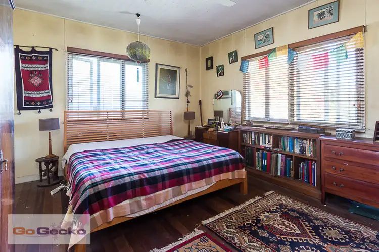 Fourth view of Homely house listing, 10 Salford Street, Salisbury QLD 4107