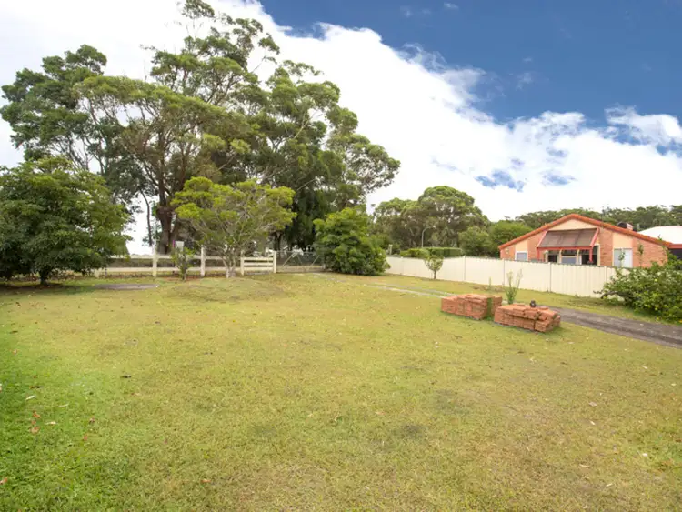 Sixth view of Homely house listing, 20 Forest Road, Kioloa NSW 2539
