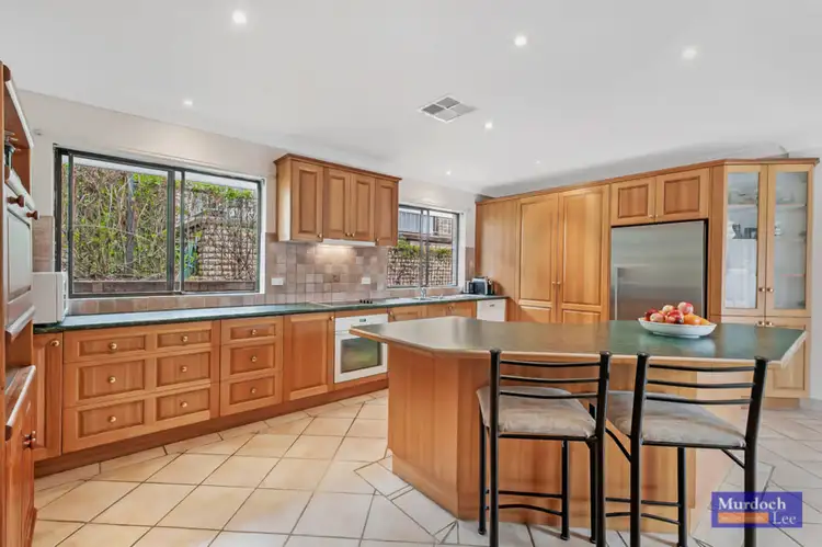 Third view of Homely house listing, 57 Dresden Avenue, Castle Hill NSW 2154