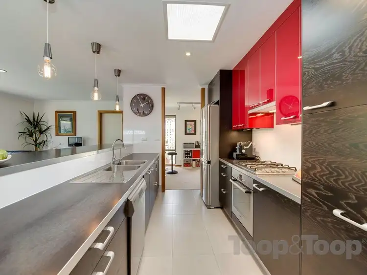 Fourth view of Homely house listing, 36 Wicks Road, Highbury SA 5089