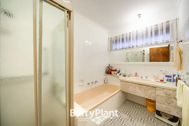 Fourth view of Homely house listing, 17 Colin Street, Warragul VIC 3820
