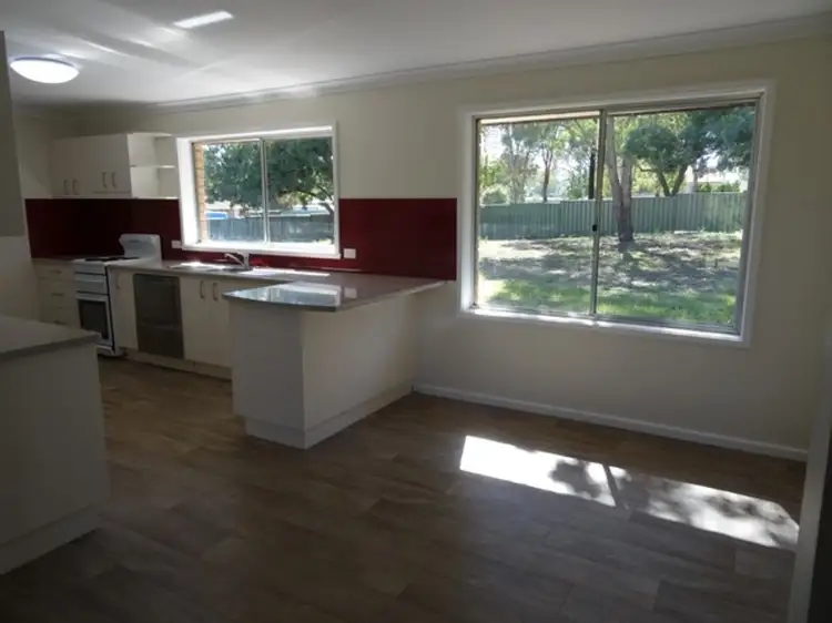Third view of Homely house listing, 16 Flood Street, Cudal NSW 2864