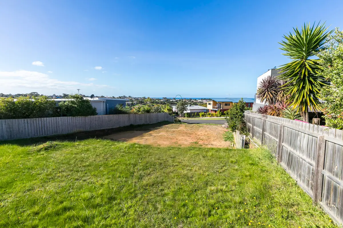 Main view of Homely land listing, 29 Beach View Crescent, Torquay VIC 3228