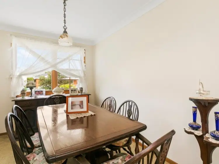 Fourth view of Homely house listing, 10 Carrick Close, Cardiff NSW 2285