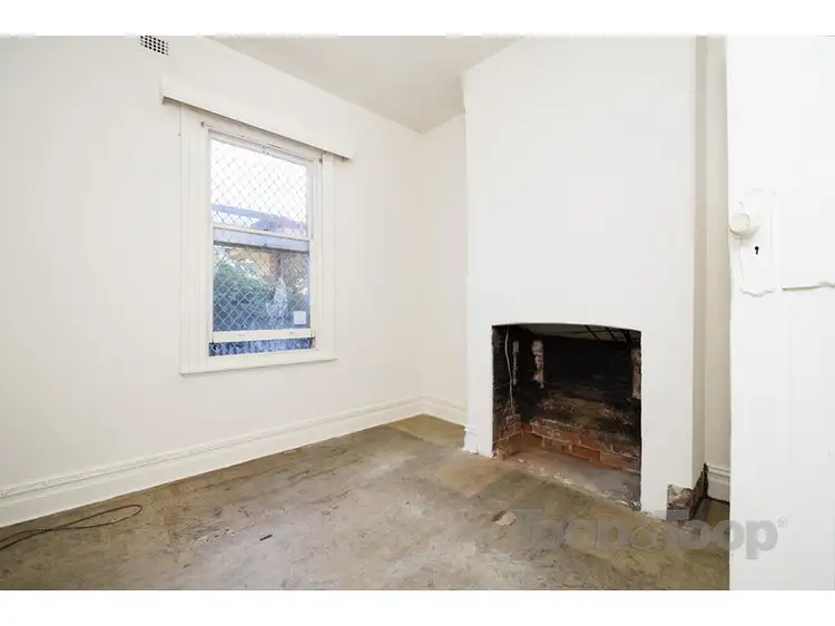 Fifth view of Homely house listing, 22 Holland Street, Thebarton SA 5031