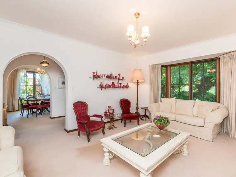 Fifth view of Homely house listing, 46 Salter Point Parade, Salter Point WA 6152