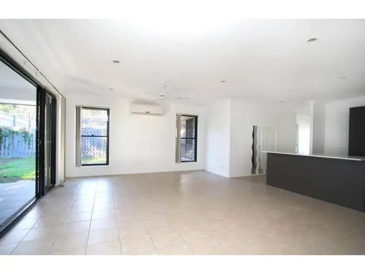 Third view of Homely house listing, 10 Cedarwood Street, Berrinba QLD 4117