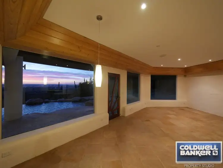 Sixth view of Homely house listing, 92 Lascelles Pde, Gooseberry Hill WA 6076