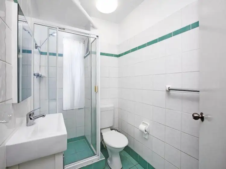 Fifth view of Homely unit listing, 519 Church Street, North Parramatta NSW 2151