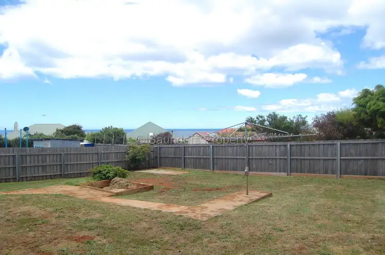Seventh view of Homely house listing, 6 Rekuna Road, Penguin TAS 7316