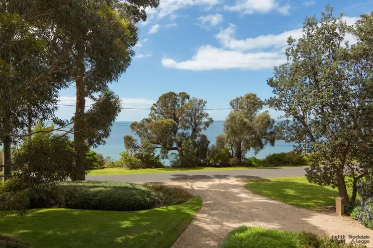 Fifth view of Homely house listing, 42-43 Forrest Avenue, Newhaven VIC 3925