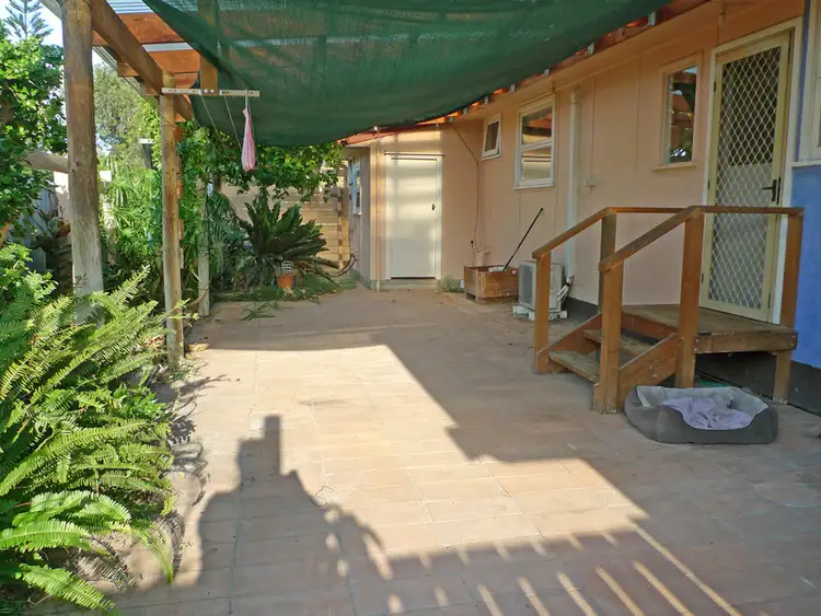 Third view of Homely house listing, 133 Goldfields Road, Castletown WA 6450