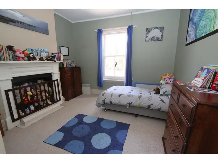 Sixth view of Homely house listing, 347 Russell Street, Bathurst NSW 2795