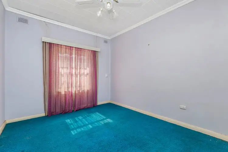 Fifth view of Homely house listing, 25 Thurles Street, St Marys SA 5042