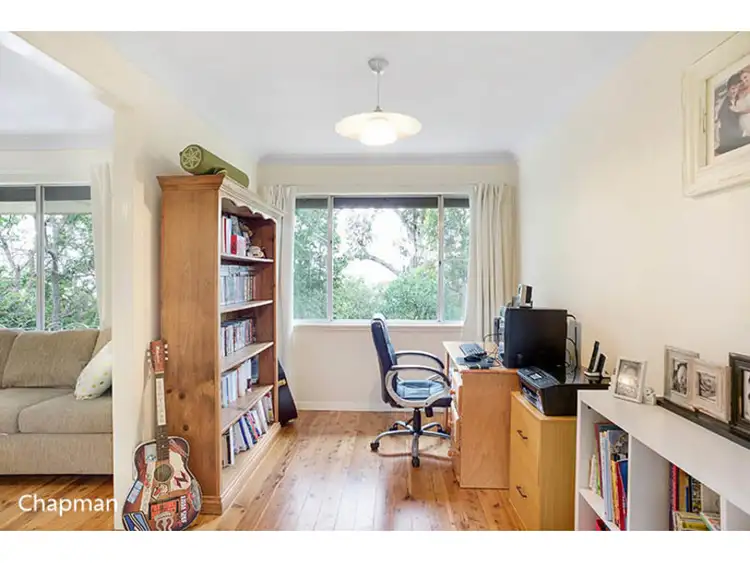 Fourth view of Homely house listing, 33 Grand View Drive, Mount Riverview NSW 2774